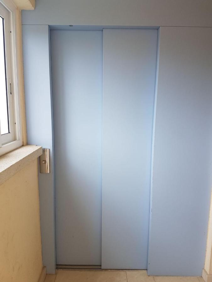Magnifico Apartamento Junto Al Canal Principal. Empuriabrava Eksteriør bilde
